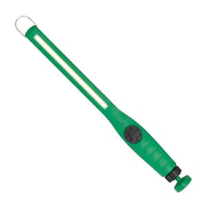 Toptul 15W Cordless LED Slim Inspection Lamp, JJAT0515E