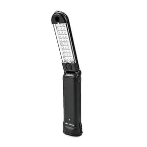 Toptul 5V LED Rechargeable Magnet Work Lamp, JJAT0105/0124