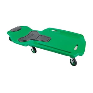 Toptul Pro-Series Mechanics Creeper, JCM0400