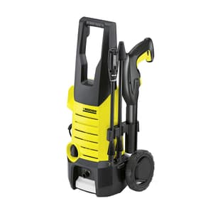 Karcher 120 Bar, 360 L/hr K2.360 High Pressure Washer, 1.601-686.0