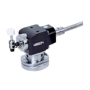 Insize 12.7 mm Zero Setter with Cable (Five-Side), 9412