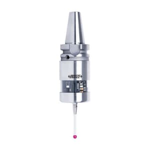 Insize 166 mm Infrared Transmission Probe For CNC Machine Tool, 9413-2