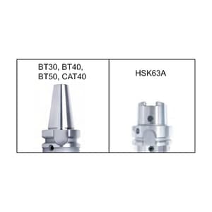 Insize 166 mm Infrared Transmission Probe For CNC Machine Tool, 9413-2
