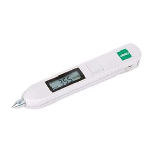 Insize 0.1 ~ 199.9 mm/s Digital Vibration Pen, 9720-199