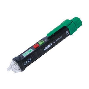 Insize AC Phase & Voltage Detector, 9723-400