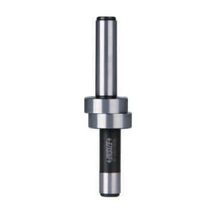 Insize 10 mm Dia. Edge Finders, 6562-3 