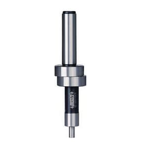 Insize 10 mm Dia. Edge Finders, 6562-4