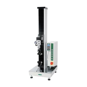 Insize 5000N Electronic Universal Testing Machine, UTM-Z5000