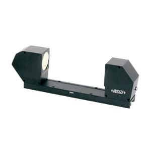 Insize Online/Offline Quick Measurement System, VIM-L40