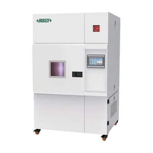 Insize Xenon Arc Lamp Aging Test Chamber (Daylight), XAT-A101