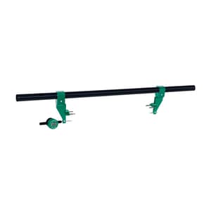 Insize 1000 mm Carbon Fiber Comparison Gage (Without Dial Indicator), 2931-D1000A