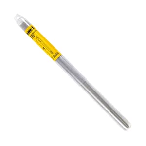 Dewalt 400 mm Flat With SDS Max Chisel, DWA0807-B1