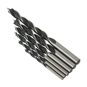 Black+Decker 35 Pcs Family Series Accessories Set, A7152-XJ