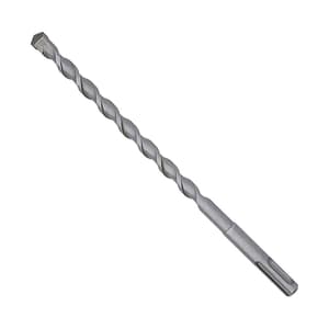 Dewalt 6 Pcs SDS Plus Hammer Drill Bit Set, DT60302