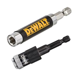 Dewalt 27 Pcs Rapid Load Drilling & Driving Set with Multitool, DT71507