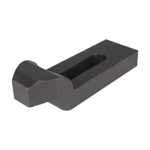 Apex 22 x 200 mm Goose Neck Clamp, 917-4