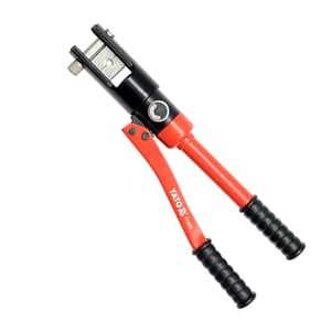 Yato 470 mm Hydraulic Pliers, YT-22862