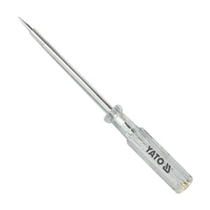 Yato Voltage Tester, YT-2830