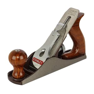 Stanley 3 Corrugated Plane, STHT12173-8