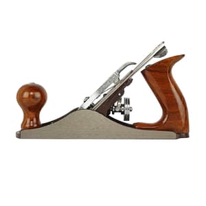 Stanley 3 Corrugated Plane, STHT12173-8