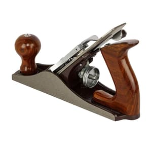 Stanley 3 Corrugated Plane, STHT12173-8