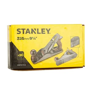 Stanley 3 Corrugated Plane, STHT12173-8