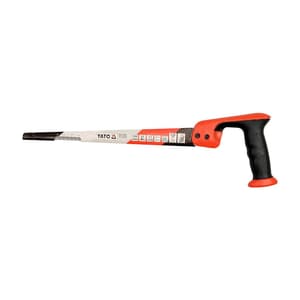 Yato 300 mm / 12 Inch Compass saw, YT-3133