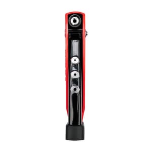 Yato 2.4 - 4.8 mm Hand Riveter, YT-36007