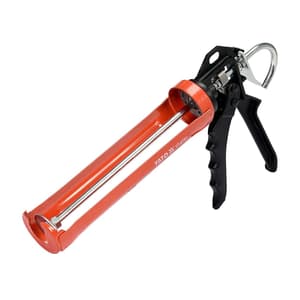 Yato Caulking Gun, YT-6751