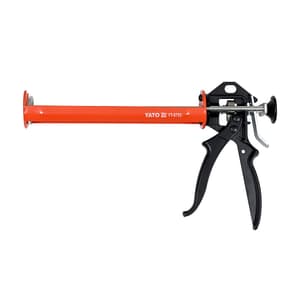 Yato Caulking Gun, YT-6753
