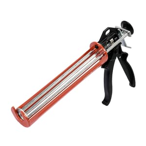 Yato Caulking Gun, YT-6753