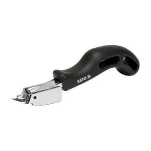 Yato Staple Remover, YT-7011