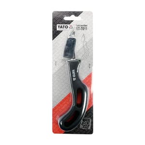 Yato Staple Remover, YT-7011