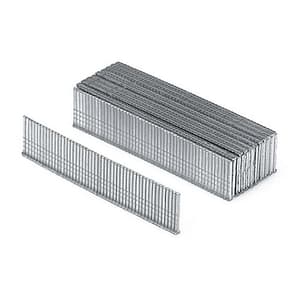 Yato 10 mm Nails For Staples Gun (Pack of 1000 Pcs), YT-7032