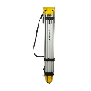 Stanley Tripod for Optical Level, STHT77625-1