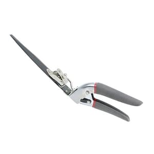 Yato 330 mm Grass Trimmer Shears, YT-8851