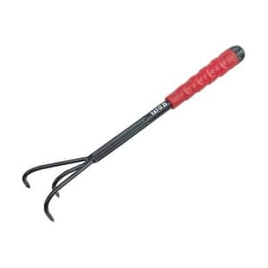 Yato 420 mm Cultivator, YT-8868