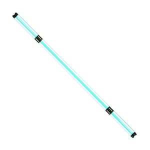 Taparia 60 cm / 600 mm Spirit Level with Magnet (0.50 mm Accuracy), SLM05 24