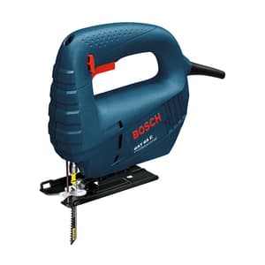 Bosch 400W Professional Jigsaw, GST 65 E
