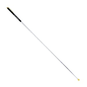 Taparia 620 mm Magnetic Bar, MB 6201