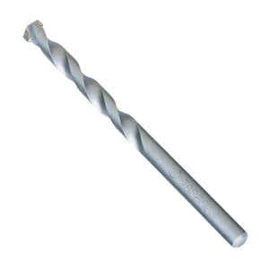 Taparia 6.00 x 100 mm Masonry Drill Bit, MD 6100