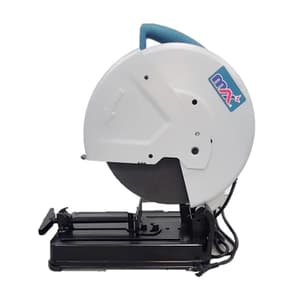Max 355mm 2200W Chop Saw, MXC2200-IN