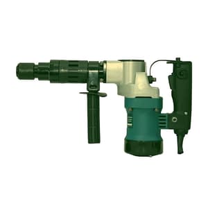Max 900W 5Kg Demolition Hammer, H 0810