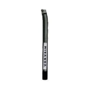 Miranda 210mm Length / ISO 8 (131) Boring Tools (Left Hand - Round), 131-16