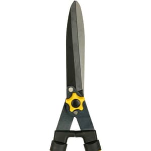 Stanley 590 mm Hedge Shears, STHT74995-8