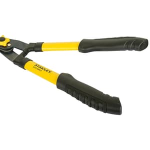 Stanley 590 mm Hedge Shears, STHT74995-8