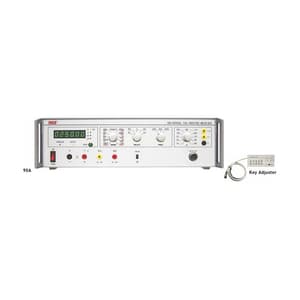 Meco 51/2 Digit Universal Calibrator, 90A