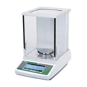 Insize 520 gm Electronic Precision Balance, 8319-520