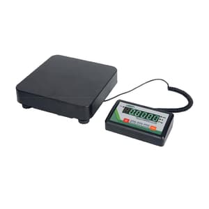 Insize 60 Kg Parcel Scale, 8502-60