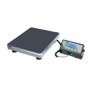 Insize 30 Kg Parcel Scale, 8503-30